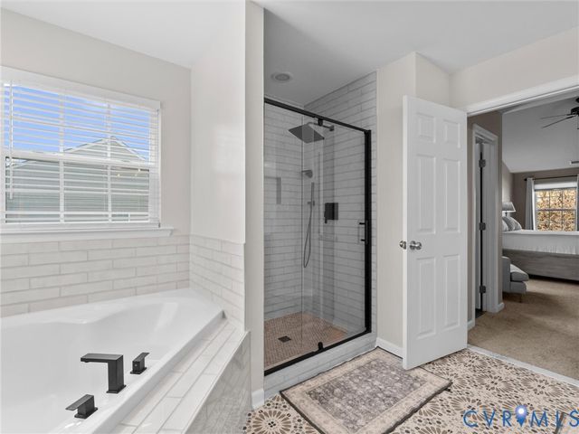 14373 Charter Landing Dr, Midlothian, VA 23114