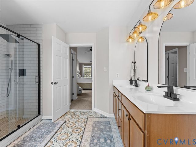 14373 Charter Landing Dr, Midlothian, VA 23114
