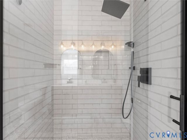 14373 Charter Landing Dr, Midlothian, VA 23114