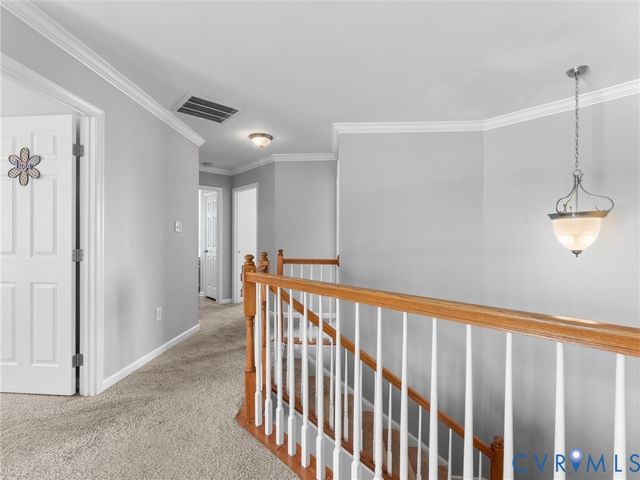 14373 Charter Landing Dr, Midlothian, VA 23114