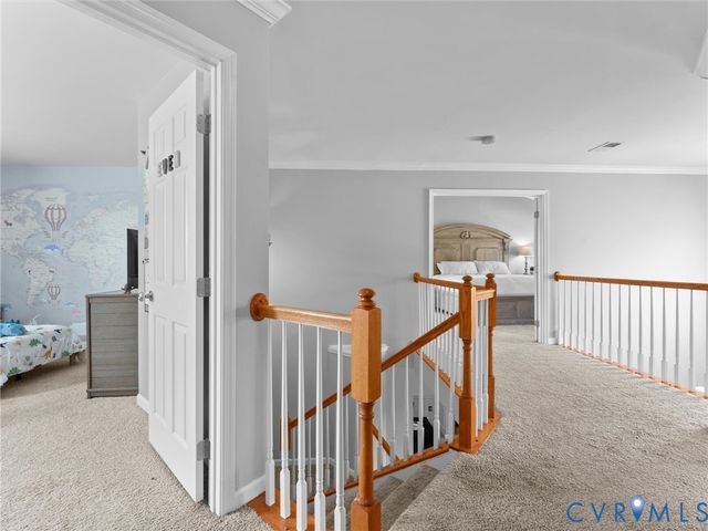 14373 Charter Landing Dr, Midlothian, VA 23114