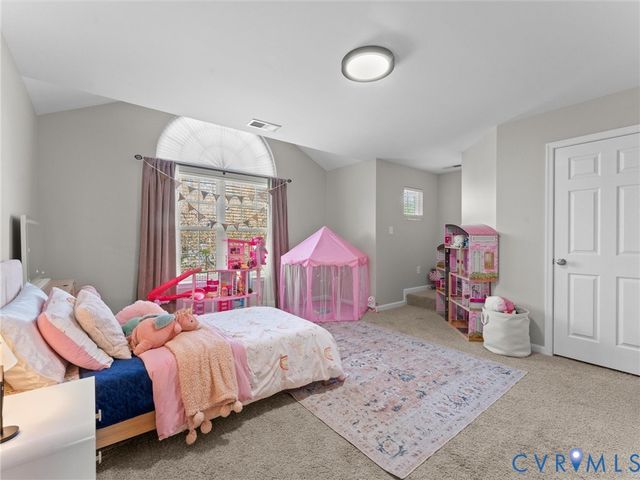 14373 Charter Landing Dr, Midlothian, VA 23114
