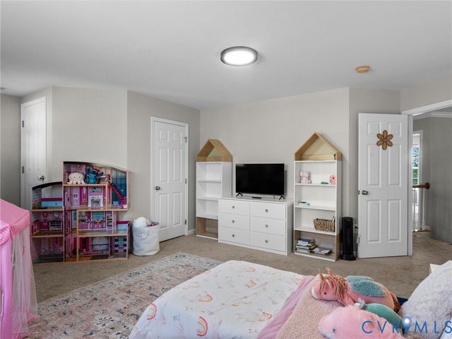 14373 Charter Landing Dr, Midlothian, VA 23114