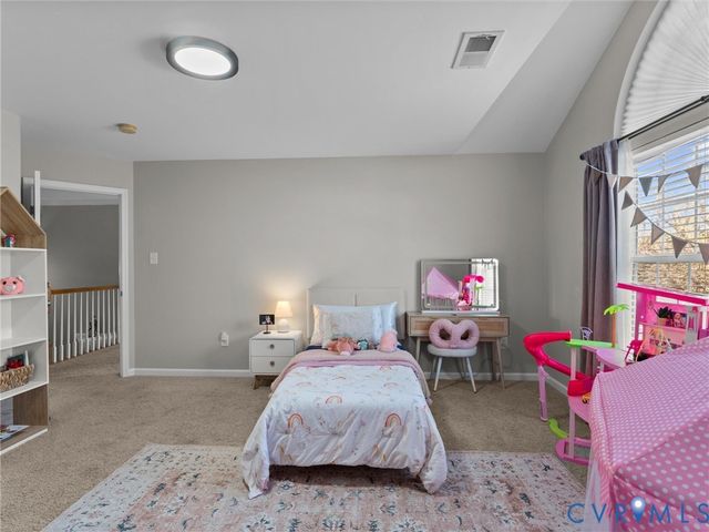 14373 Charter Landing Dr, Midlothian, VA 23114