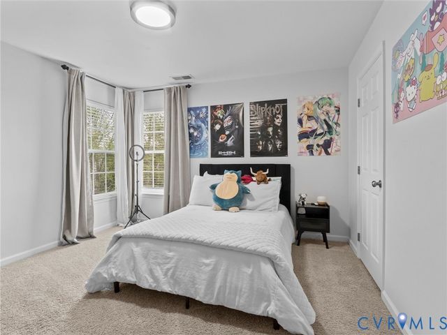 14373 Charter Landing Dr, Midlothian, VA 23114
