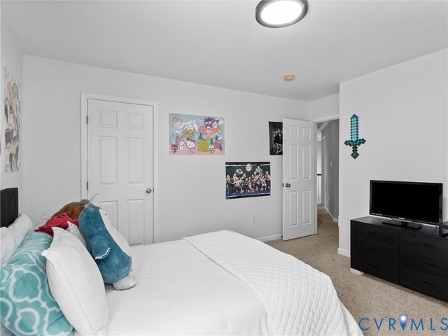 14373 Charter Landing Dr, Midlothian, VA 23114