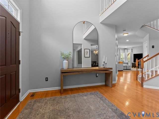 14373 Charter Landing Dr, Midlothian, VA 23114