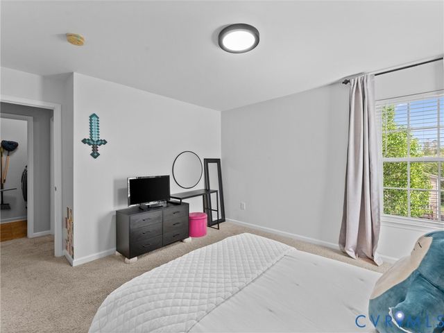 14373 Charter Landing Dr, Midlothian, VA 23114