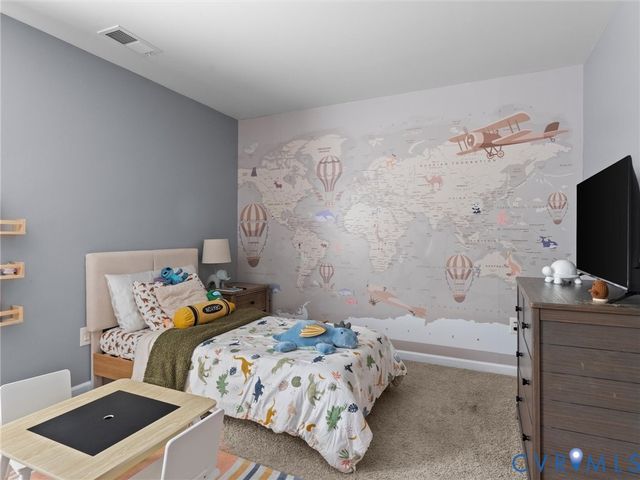 14373 Charter Landing Dr, Midlothian, VA 23114