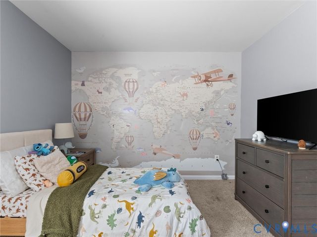 14373 Charter Landing Dr, Midlothian, VA 23114