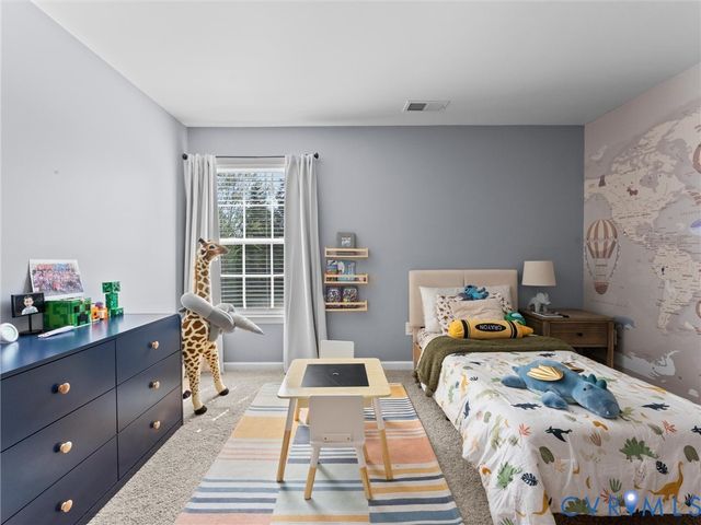 14373 Charter Landing Dr, Midlothian, VA 23114
