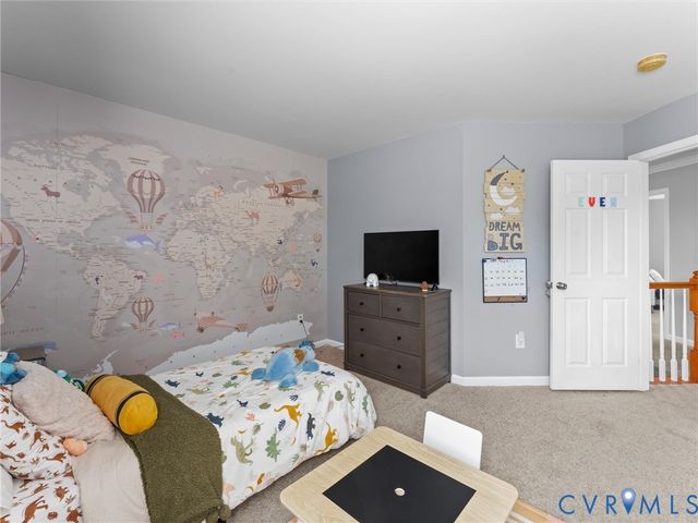 14373 Charter Landing Dr, Midlothian, VA 23114