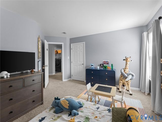 14373 Charter Landing Dr, Midlothian, VA 23114