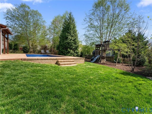14373 Charter Landing Dr, Midlothian, VA 23114