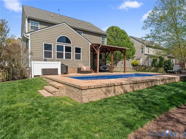 14373 Charter Landing Dr, Midlothian, VA 23114