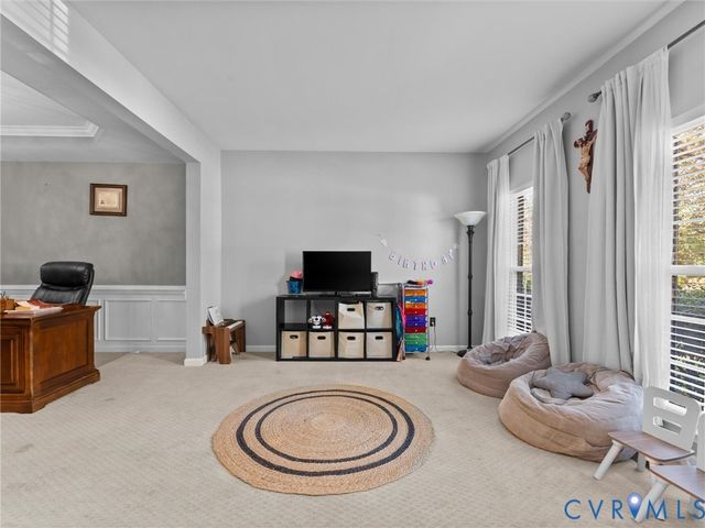 14373 Charter Landing Dr, Midlothian, VA 23114