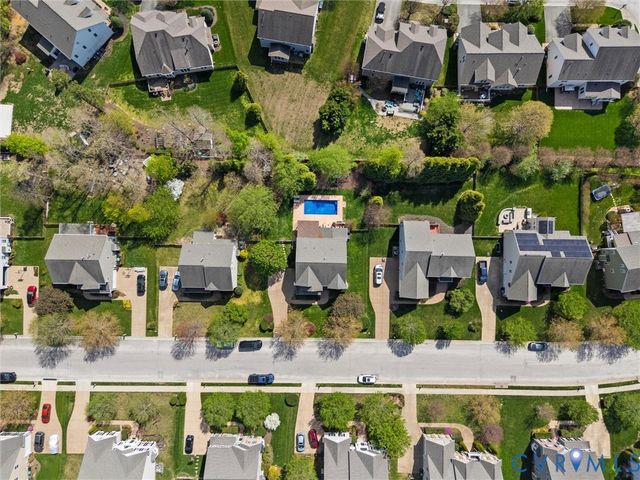 14373 Charter Landing Dr, Midlothian, VA 23114