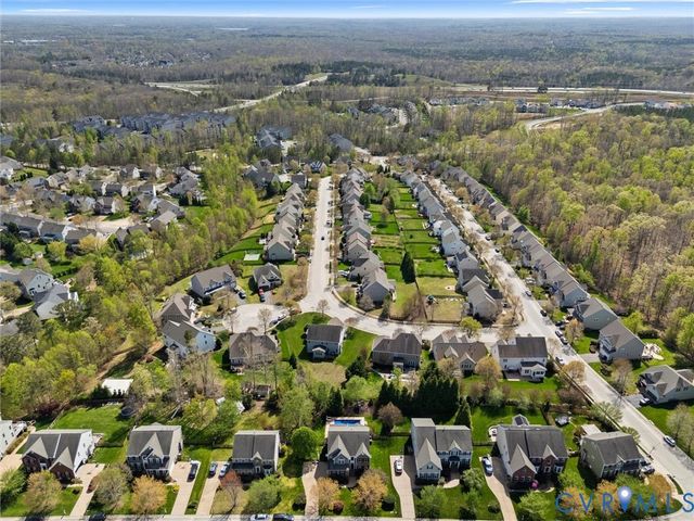 14373 Charter Landing Dr, Midlothian, VA 23114