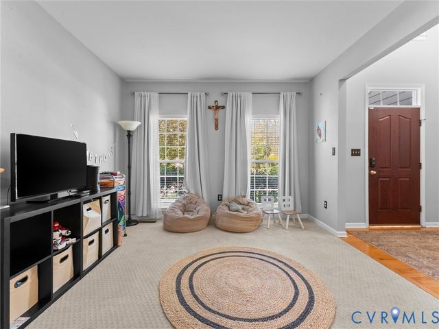 14373 Charter Landing Dr, Midlothian, VA 23114