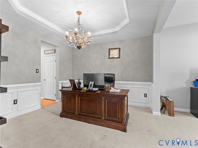 14373 Charter Landing Dr, Midlothian, VA 23114