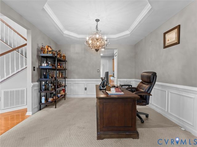 14373 Charter Landing Dr, Midlothian, VA 23114