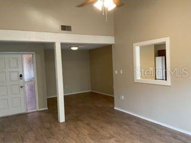 13719 WHITBY ROAD, Hudson, FL 34667