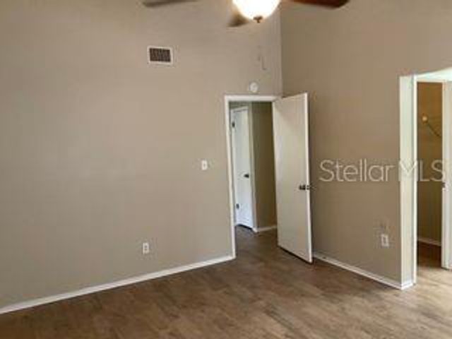 13719 WHITBY ROAD, Hudson, FL 34667