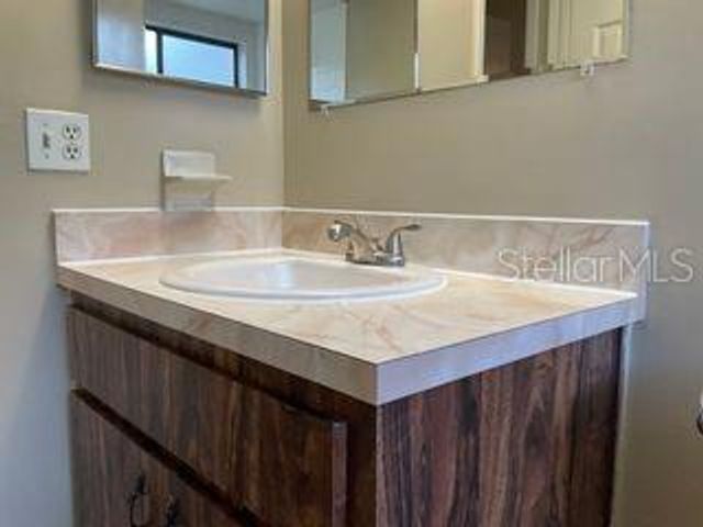 13719 WHITBY ROAD, Hudson, FL 34667