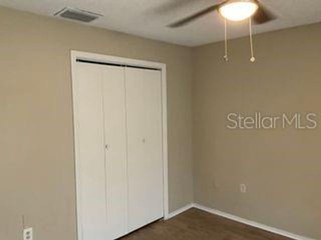 13719 WHITBY ROAD, Hudson, FL 34667