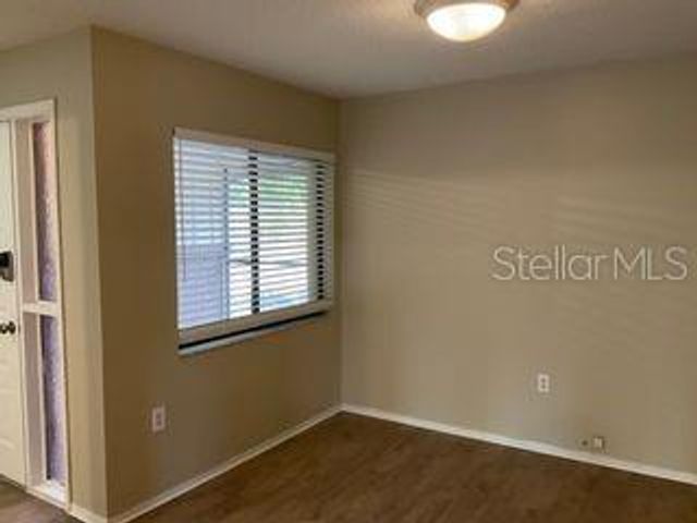 13719 WHITBY ROAD, Hudson, FL 34667