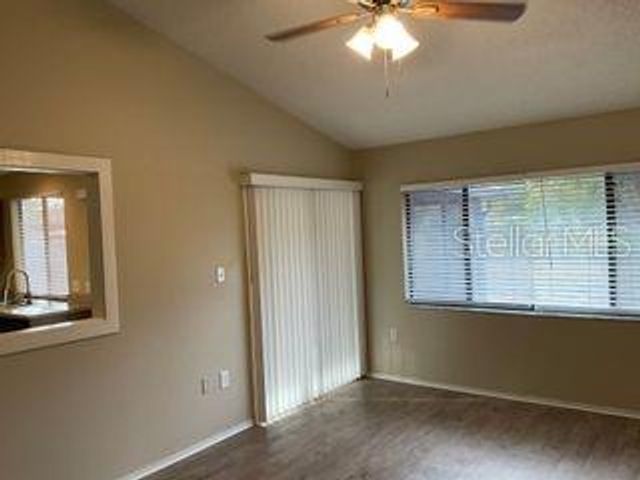 13719 WHITBY ROAD, Hudson, FL 34667