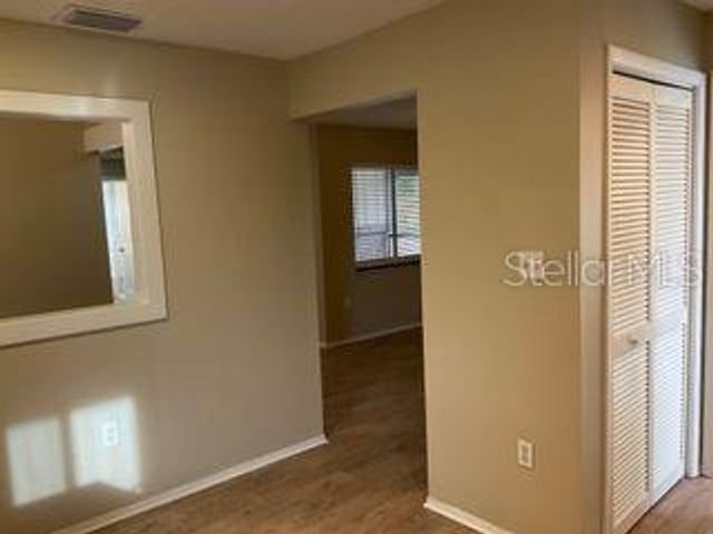 13719 WHITBY ROAD, Hudson, FL 34667