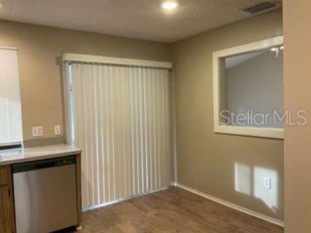 13719 WHITBY ROAD, Hudson, FL 34667