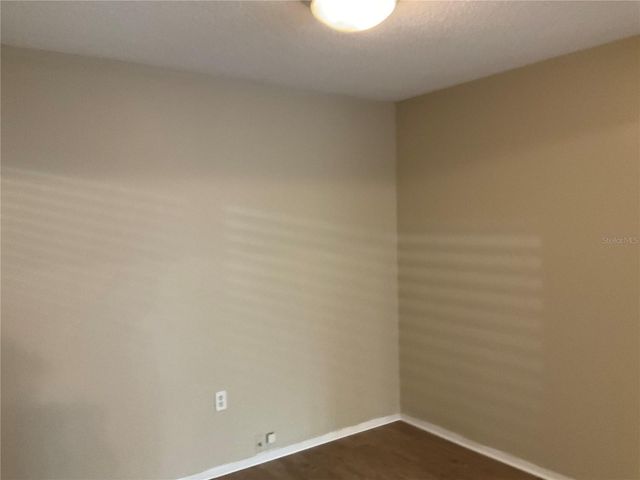 13719 WHITBY ROAD, Hudson, FL 34667