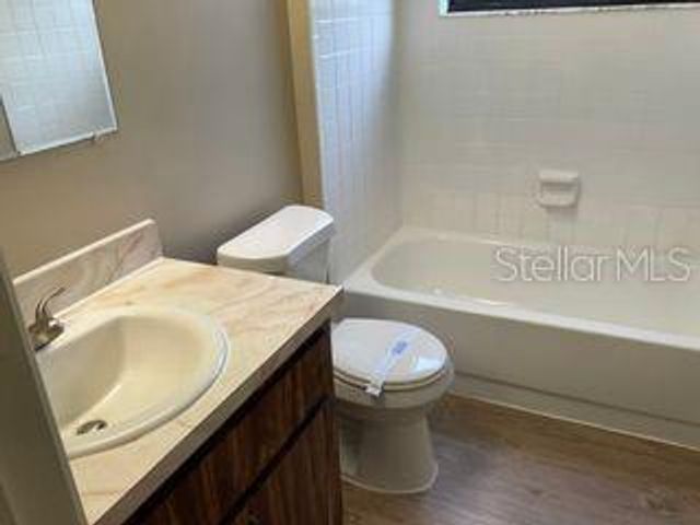 13719 WHITBY ROAD, Hudson, FL 34667