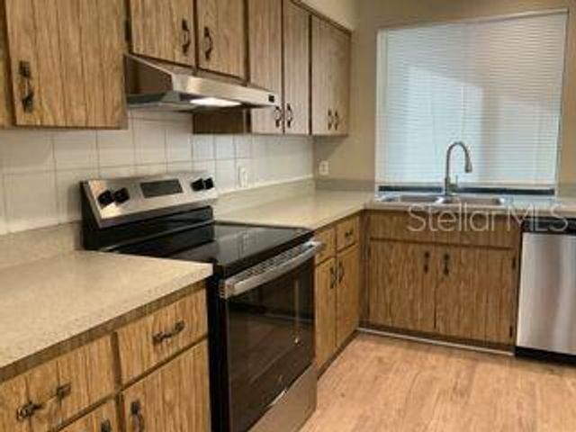 13719 WHITBY ROAD, Hudson, FL 34667