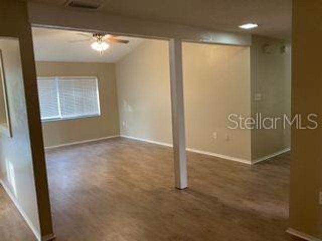 13719 WHITBY ROAD, Hudson, FL 34667