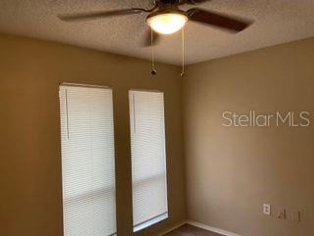 13719 WHITBY ROAD, Hudson, FL 34667