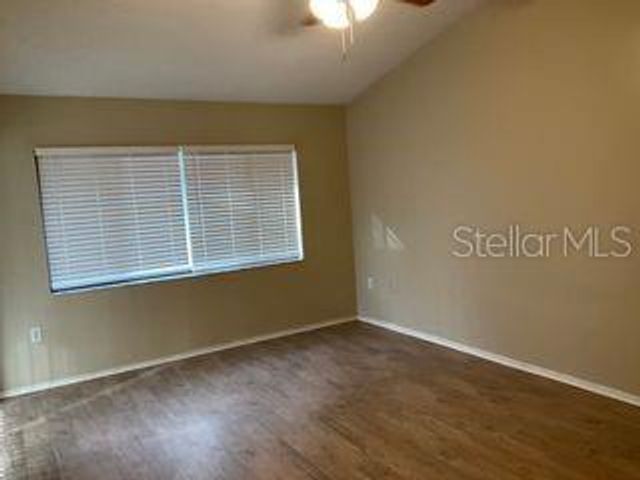 13719 WHITBY ROAD, Hudson, FL 34667