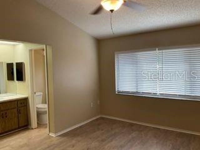 13719 WHITBY ROAD, Hudson, FL 34667