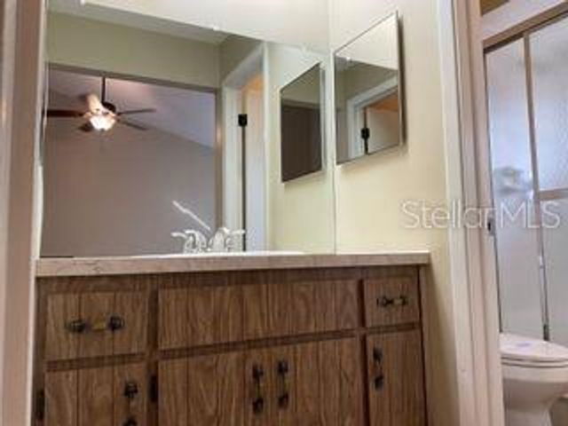 13719 WHITBY ROAD, Hudson, FL 34667