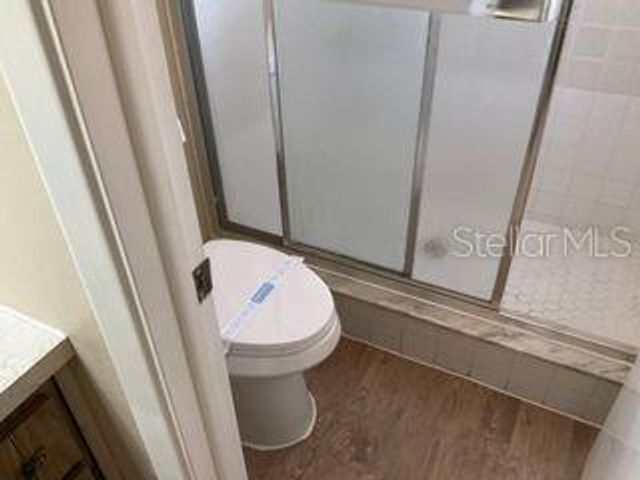 13719 WHITBY ROAD, Hudson, FL 34667