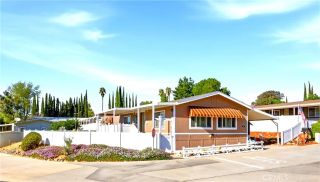 15181 Van Buren 259, Riverside, CA 92504