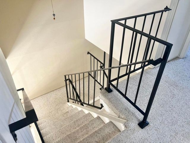 232 E Via Escuela C, Palm Springs, CA 92262