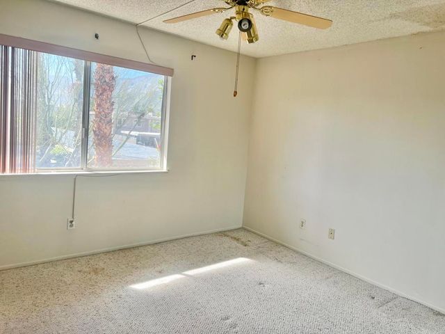 232 E Via Escuela C, Palm Springs, CA 92262