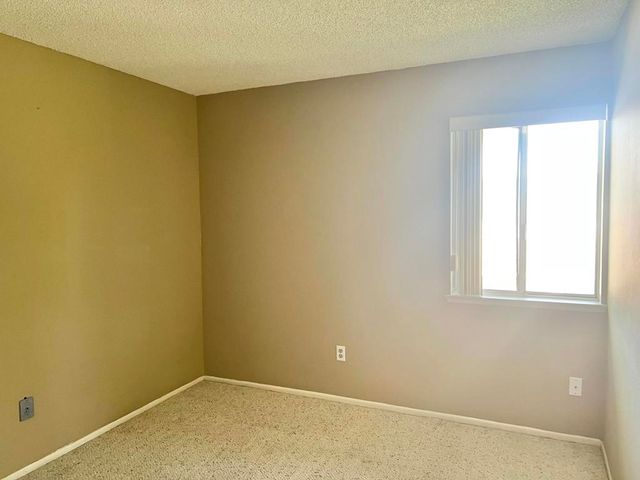 232 E Via Escuela C, Palm Springs, CA 92262