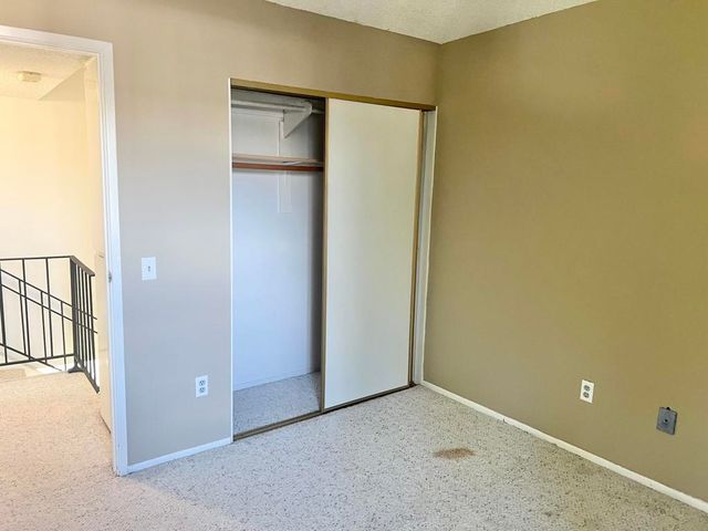 232 E Via Escuela C, Palm Springs, CA 92262