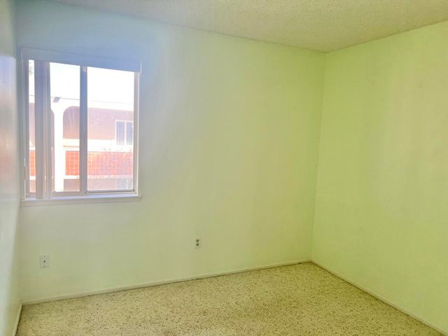 232 E Via Escuela C, Palm Springs, CA 92262