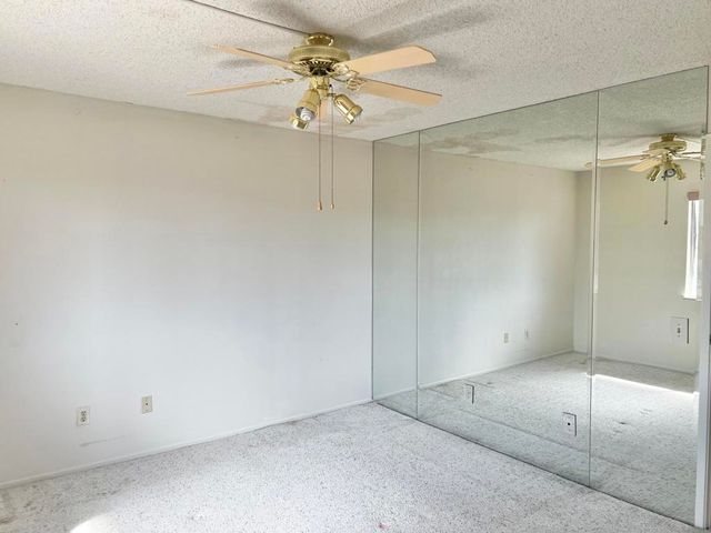 232 E Via Escuela C, Palm Springs, CA 92262