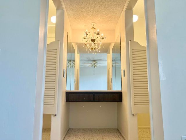 232 E Via Escuela C, Palm Springs, CA 92262